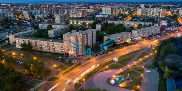 Куплю диплом в Абакане