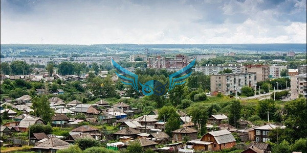 Куплю диплом в Ачинске