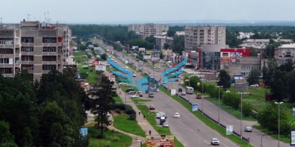 Куплю диплом в Ангарске