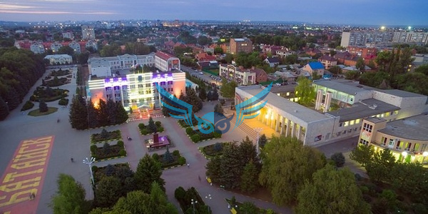 Куплю диплом в Батайске