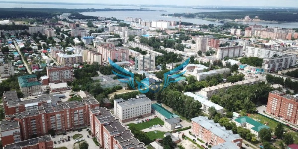 Куплю диплом в Бердске