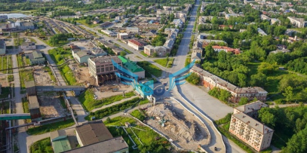 Куплю диплом в Березниках