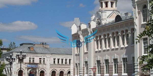 Куплю диплом в Бийске