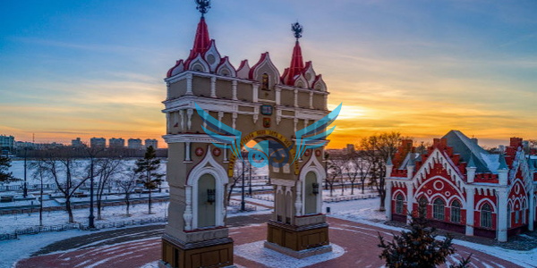 Куплю диплом в Благовещенске