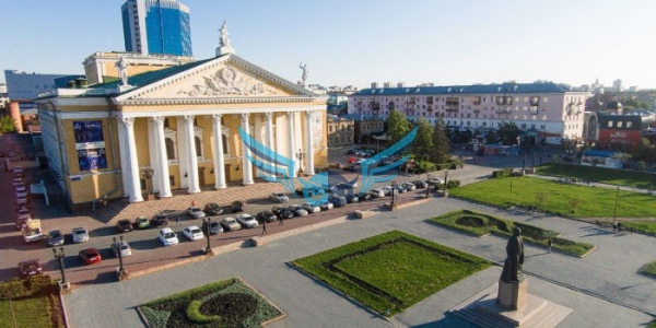 Куплю диплом в Челябинске