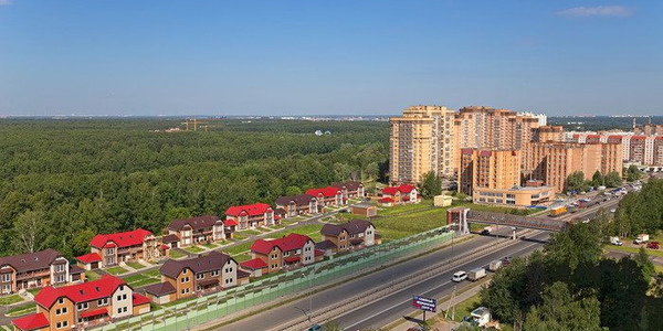 Куплю диплом в Долгопрудном