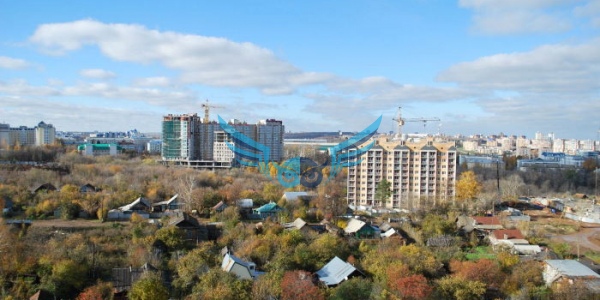 Куплю диплом в Домодедово