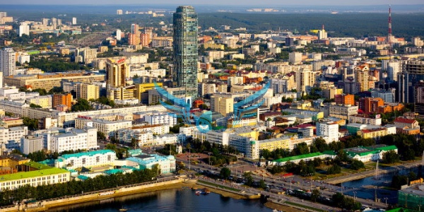 Куплю диплом в Екатеринбурге