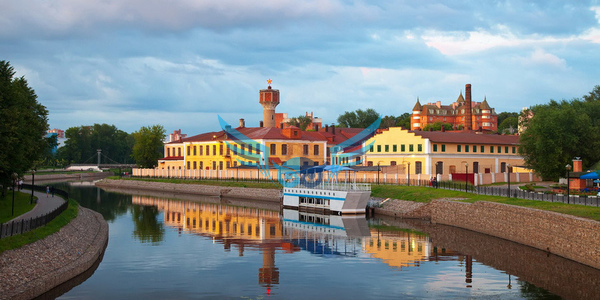 Куплю диплом в Иваново