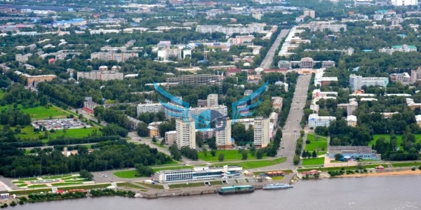 Куплю диплом в Каспийске