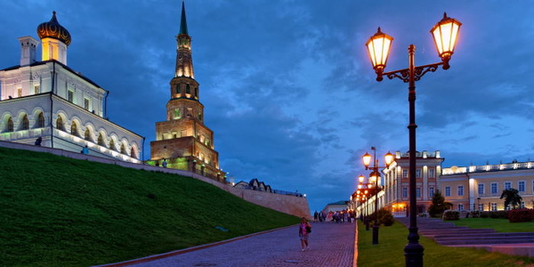 Куплю диплом в Казани