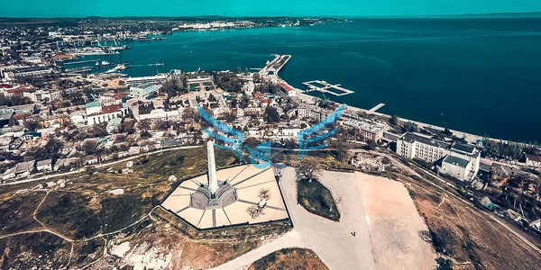 Куплю диплом в Керчи