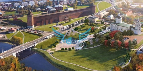 Куплю диплом в Коломне