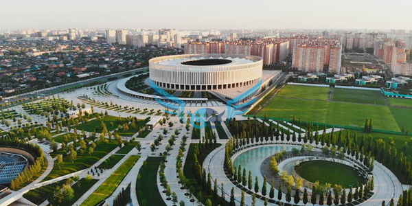 Куплю диплом в Краснодаре