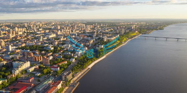 Куплю диплом в Перми