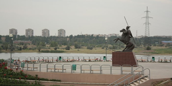 Куплю диплом в Волгодонске