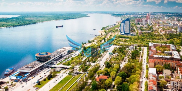 Куплю диплом в Волгограде